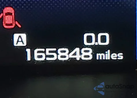 2019 Subaru Outback 2.5I Limited from USA, damaged, VIN 4S4BSAJC9K3319217